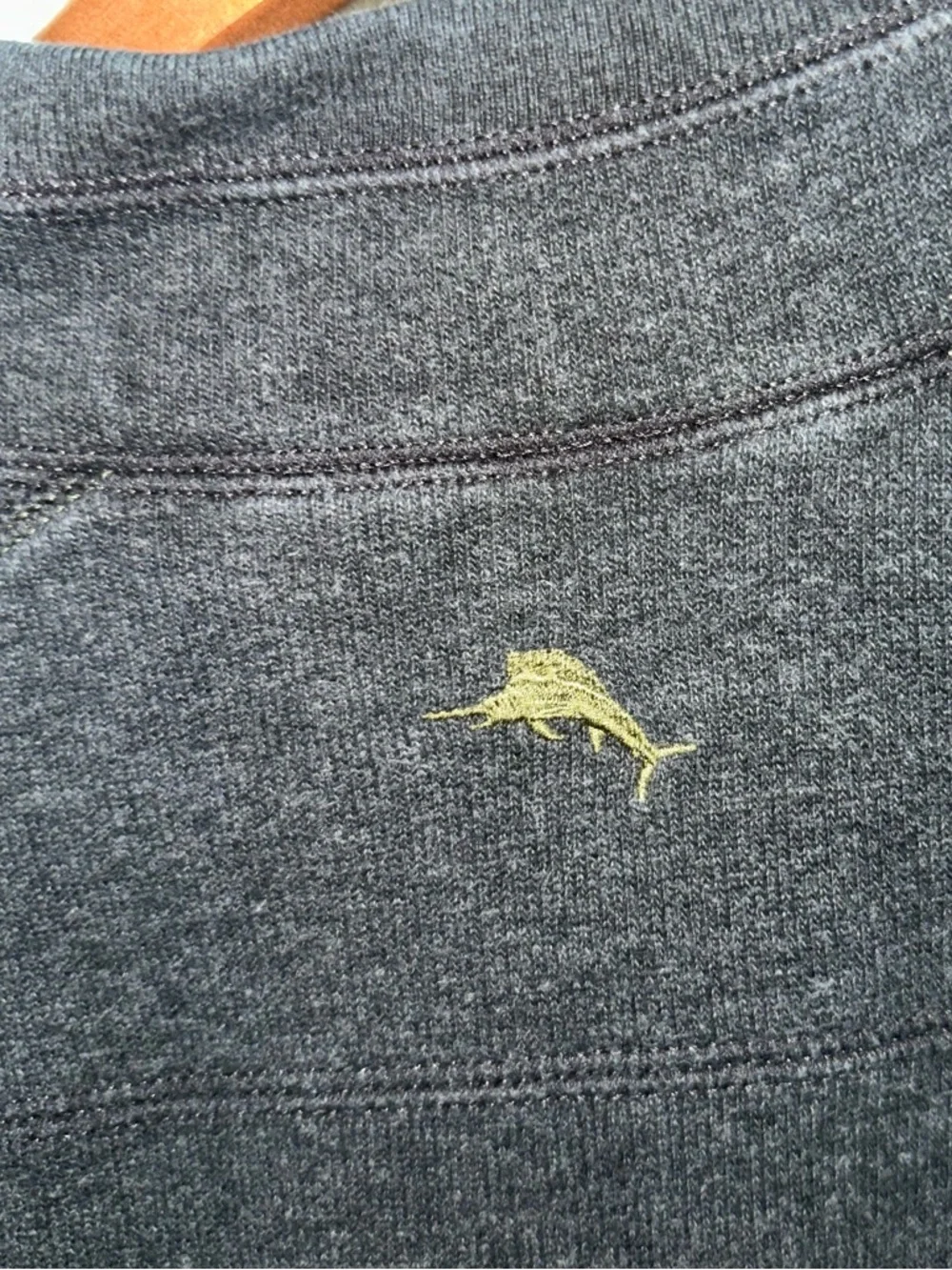 Tommy Bahama tommy bahama